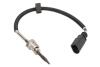 Датчик температури ОГ AUDI A4/A5/A6/A8/Q5 &quot;3.0TDIquattro &quot;08&gt;&gt; Delphi TS30258 (фото 1)