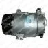 RENAULT Компресор кондиціонера ESPACE IV Delphi TSP0155351 (фото 1)