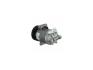 NISSAN компресор кондиціонера Qashqai 07- Delphi TSP0155928 (фото 1)
