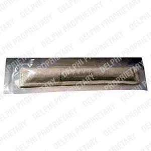 Осушувач кондицiонера Delphi TSP0175351