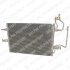 OPEL радіатор кондиціонера Meriva A 03- Delphi TSP0225566 (фото 1)