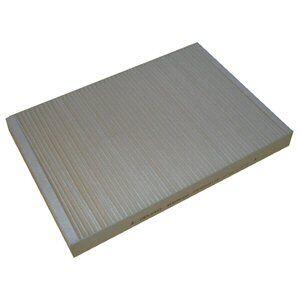 Фiльтр салону вугiльний Delphi TSP0325112C