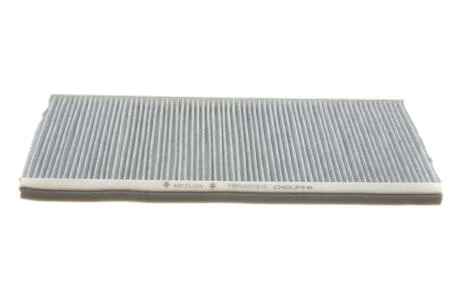 BMW фільтр салону вугілля! X5 E53 00-,Range Rover Delphi TSP0325161C