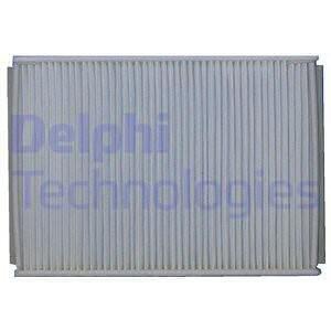 Фiльтр салону Delphi TSP0325226