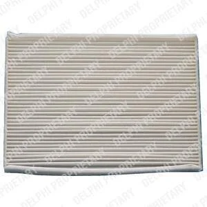 Фільтр салону Delphi TSP0325231