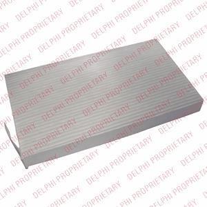 Фiльтр салону Delphi TSP0325335
