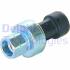 Датчик давления кондиционера RENAULT/NISSAN DUSTER/CLIO/LAGUNA/MEGANE/KANGOO/QASHQAI 97- Delphi TSP0435066 (фото 1)