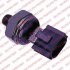 Датчик тиску холодоагенту NISSAN 350Z/Micra/Murano/Note/Pathfinder/Primera/X-Trail &quot;1,0-4,0 &quot;01&gt;&gt; Delphi TSP0435083 (фото 1)