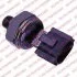 Датчик тиску холодоагенту NISSAN 350Z/Micra/Murano/Note/Pathfinder/Primera/X-Trail "1,0-4,0 "01>> Delphi TSP0435083 (фото 1)