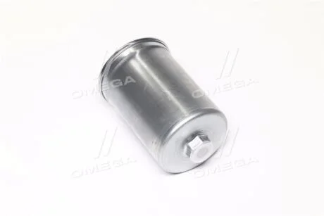 Фильтр топливный Mercedes W124 230-260E, W202 180-280 -94 Denckermann A110018