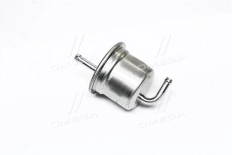 Фільтр паливний Toyota RAV-4 1.8I 16V,2.0I 16V 00.05-/ Corolla/Verso 1.6I, 1.8I 04.02- Denckermann A110088