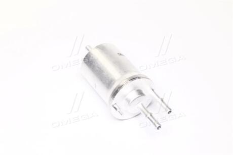 Фильтр топливный VW Polo, Seat Ibiza, Skoda Fabia 1.2, 1.4 01- Denckermann A110134