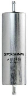 Фильтр топливный BMW 730i/740i 92-, 750i/850i 89- Denckermann A110158