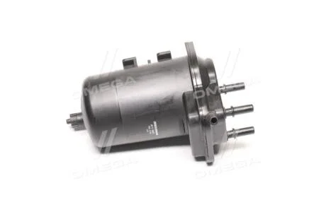 Фільтр паливний Renault Megane II 1.5Dci 02-04 Denckermann A110667