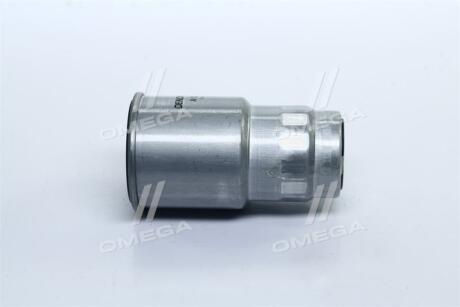 Фiльтр паливний Toyota Avensis, RAV4 2,2D -18, Lexus IS 2,2D 10-12, Mazda 323 2.0D 96- Denckermann A120016