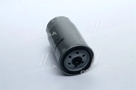 Фільтр паливний (h164mm) Bmw 318/525/530/725/730 Diesel Denckermann A120039