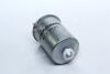 Фільтр паливний Ssang Yong Actyon/Kyron/Rodius 2.0/2.7 Xdi 04- Denckermann A120247 (фото 1)