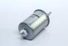 Фільтр паливний Ssang Yong Actyon/Kyron/Rodius 2.0/2.7 Xdi 04- Denckermann A120247 (фото 2)