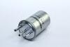 Фільтр паливний Ssang Yong Actyon/Kyron/Rodius 2.0/2.7 Xdi 04- Denckermann A120247 (фото 4)
