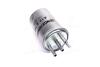 Фильтр топливный LAND ROVER DISCOVERY III, RANGE ROVER IV, SPORT 2.7TD/2.7TDVM/3 Denckermann A120250 (фото 1)