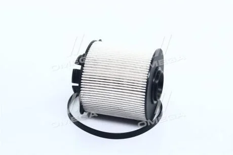 Фільтр паливний Opel Insignia 2.0 CDTI 07/08-, Astra -J 1.3-2.0 CDTI 12/09- SAAB 9-3 1.9TiD, 9-5 2.0TiD 01/10- Denckermann A120341