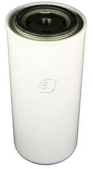 Фільтр паливний DAF 75-95 Ser, F-Series Denckermann A120354