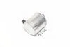 Фільтр паливний (без розєму для датчика води) Renault Koleos// Nissan Qashqai/X-Trail 2.0dCi 07- Denckermann A120935 (фото 2)