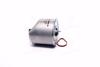 Фільтр паливний Ford Focus, Tourneo Connect, Tourneo Courier, Transit Connect 1.6 TDCi 11-/Mazda 5 10-Volvo S60 11- Denckermann A120939 (фото 1)