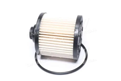 Фільтр паливний PSA 1.6 BlueHDI 14- Denckermann A120969