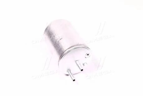 Фільтр паливний VW Crafter 2.0TDI 16-- Denckermann A121012