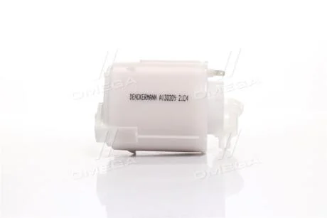 Фільтр паливний в бак (модуль) Hyundai Tucson 1.6GDI 15-/i30 1.0/1.4 16- /Kia Ceed 1.0/1.4/1.6 18-/Sportage 15- Denckermann A130209