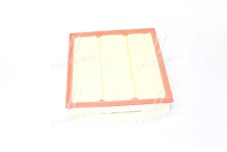 Фільтр повітряний DB Sprinter 208D-412D/214-414/Vito 108-112/VW LT 95-06 (сервісна упаковка 16шт.) Denckermann A140008-S