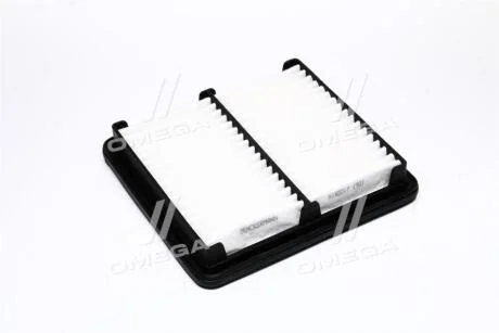 Фільтр повітряний Daewoo Matiz 0.8 Denckermann A140017