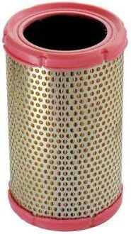 Фільтр повітряний RENAULT CLIO, KANGOO, TWINGO 1.2 96.05- Denckermann A140045