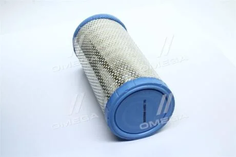 Фільтр повітряний Daily 35.10 2.5TD -99 Denckermann A140053