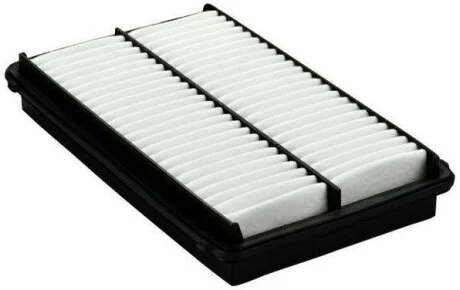 Фильтр воздушный Honda Accord 1.6 16V,1.8 16V,2.0 16V,2.2 16V VTEC 99- Denckermann A140068