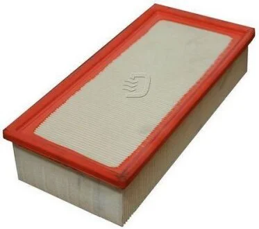 Повітряний фільтр Toyota Carina E Stufenheck (_T19_) 2.0 TD Denckermann A140080