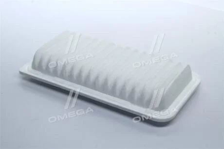 Повітряний фільтр TOYOTA AVENSIS 1.6-2.4 03-09/COROLLA 1.4-1.8 02-06 Denckermann A140087