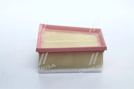 Фільтр повітряний RENAULT KANGOO 98-, MEGANE, LAGUNA 97- Denckermann A140092