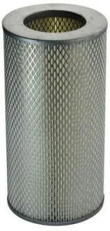 Фільтр повітряний Toyota Hiace 2.4i/D/TD 95- Denckermann A140139