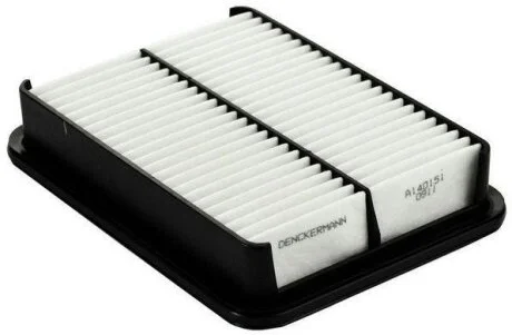Повітряний фільтр Toyota Corolla (_E11_) Denckermann A140151