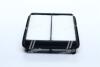 Фільтр повітряний Grand Vitara / Vitara 1.6-2.7 94-06 Denckermann A140267 (фото 2)