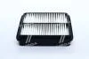 Фільтр повітряний Grand Vitara / Vitara 1.6-2.7 94-06 Denckermann A140267 (фото 3)