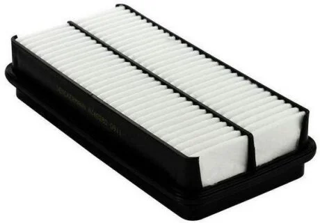 Повітряний фільтр Denckermann A140280