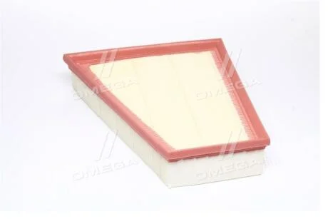 Фільтр повітряний Skoda Fabia/VW Polo 1.2 00- Denckermann A140283