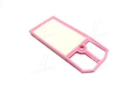 Фильтр воздушный VAG Ibiza Leon Octavia Golf Polo 1.4-1.6i 96- Denckermann A140284