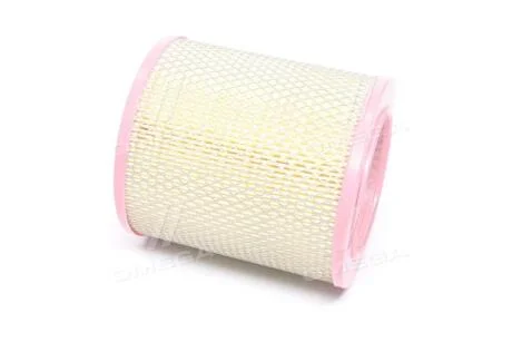 Фільтр повітряний Citroen Jumper 1.9i,2.5D 94-02/Fiat Ducato 95-02/Peugeot Boxer 94-02 Denckermann A140310