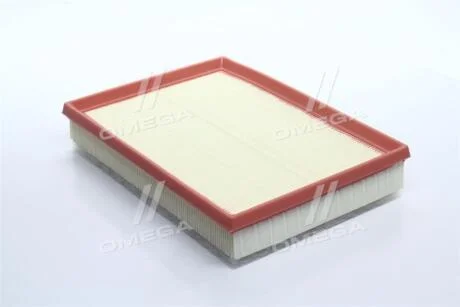 Фільтр повітряний OPEL CORSA 1.3, 1.7 CDTI 03- Denckermann A140334