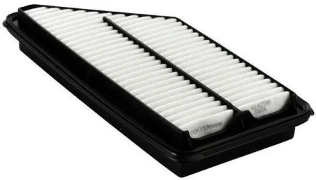 Повітряний фільтр Denckermann A140398