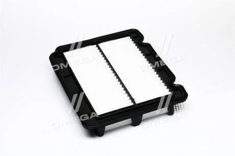 Фильтр воздушный (224x188x46) Chevrolet Aveo Daewoo Kalos 1.2-1.5 03- Denckermann A140504